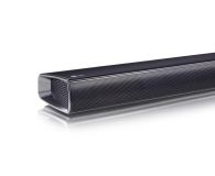 LG SJ2 - 1387407 - zdjęcie 8